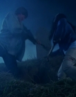 Filename=1998_-_Goosebumps_S04E06_mkv4656.jpg
Filesize=157KiB
Dimensions=714x576
Date added=Aug 13, 2025 1998_-_Goosebumps_S04E06_mkv4656.jpg