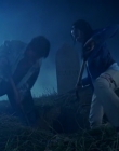Filename=1998_-_Goosebumps_S04E06_mkv4657.jpg
Filesize=159KiB
Dimensions=714x576
Date added=Aug 13, 2025 1998_-_Goosebumps_S04E06_mkv4657.jpg