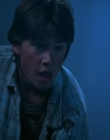 Filename=1998_-_Goosebumps_S04E06_mkv4661.jpg
Filesize=134KiB
Dimensions=714x576
Date added=Aug 13, 2025 1998_-_Goosebumps_S04E06_mkv4661.jpg
