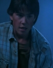 Filename=1998_-_Goosebumps_S04E06_mkv4662.jpg
Filesize=157KiB
Dimensions=714x576
Date added=Aug 13, 2025 1998_-_Goosebumps_S04E06_mkv4662.jpg