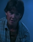 Filename=1998_-_Goosebumps_S04E06_mkv4663.jpg
Filesize=150KiB
Dimensions=714x576
Date added=Aug 13, 2025 1998_-_Goosebumps_S04E06_mkv4663.jpg