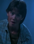 Filename=1998_-_Goosebumps_S04E06_mkv4664.jpg
Filesize=149KiB
Dimensions=714x576
Date added=Aug 13, 2025 1998_-_Goosebumps_S04E06_mkv4664.jpg