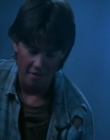 Filename=1998_-_Goosebumps_S04E06_mkv4665.jpg
Filesize=135KiB
Dimensions=714x576
Date added=Aug 13, 2025 1998_-_Goosebumps_S04E06_mkv4665.jpg