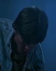 Filename=1998_-_Goosebumps_S04E06_mkv4673.jpg
Filesize=118KiB
Dimensions=714x576
Date added=Aug 13, 2025 1998_-_Goosebumps_S04E06_mkv4673.jpg