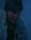 Filename=1998_-_Goosebumps_S04E06_mkv4674.jpg
Filesize=135KiB
Dimensions=714x576
Date added=Aug 13, 2025 1998_-_Goosebumps_S04E06_mkv4674.jpg