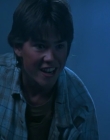 Filename=1998_-_Goosebumps_S04E06_mkv4675.jpg
Filesize=139KiB
Dimensions=714x576
Date added=Aug 13, 2025 1998_-_Goosebumps_S04E06_mkv4675.jpg
