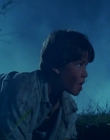 Filename=1998_-_Goosebumps_S04E06_mkv4677.jpg
Filesize=155KiB
Dimensions=714x576
Date added=Aug 13, 2025 1998_-_Goosebumps_S04E06_mkv4677.jpg