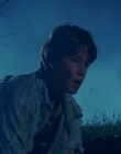 Filename=1998_-_Goosebumps_S04E06_mkv4678.jpg
Filesize=158KiB
Dimensions=714x576
Date added=Aug 13, 2025 1998_-_Goosebumps_S04E06_mkv4678.jpg