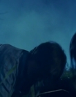 Filename=1998_-_Goosebumps_S04E06_mkv4679.jpg
Filesize=121KiB
Dimensions=714x576
Date added=Aug 13, 2025 1998_-_Goosebumps_S04E06_mkv4679.jpg