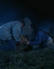 Filename=1998_-_Goosebumps_S04E06_mkv4683.jpg
Filesize=161KiB
Dimensions=714x576
Date added=Aug 13, 2025 1998_-_Goosebumps_S04E06_mkv4683.jpg