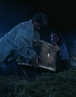 Filename=1998_-_Goosebumps_S04E06_mkv4684.jpg
Filesize=159KiB
Dimensions=714x576
Date added=Aug 13, 2025 1998_-_Goosebumps_S04E06_mkv4684.jpg