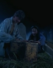 Filename=1998_-_Goosebumps_S04E06_mkv4685.jpg
Filesize=157KiB
Dimensions=714x576
Date added=Aug 13, 2025 1998_-_Goosebumps_S04E06_mkv4685.jpg