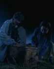 Filename=1998_-_Goosebumps_S04E06_mkv4686.jpg
Filesize=148KiB
Dimensions=714x576
Date added=Aug 13, 2025 1998_-_Goosebumps_S04E06_mkv4686.jpg