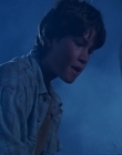 Filename=1998_-_Goosebumps_S04E06_mkv4697.jpg
Filesize=120KiB
Dimensions=714x576
Date added=Aug 13, 2025 1998_-_Goosebumps_S04E06_mkv4697.jpg