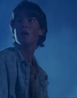 Filename=1998_-_Goosebumps_S04E06_mkv4698.jpg
Filesize=124KiB
Dimensions=714x576
Date added=Aug 13, 2025 1998_-_Goosebumps_S04E06_mkv4698.jpg