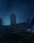 Filename=1998_-_Goosebumps_S04E06_mkv4711.jpg
Filesize=140KiB
Dimensions=714x576
Date added=Aug 13, 2025 1998_-_Goosebumps_S04E06_mkv4711.jpg