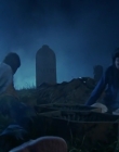 Filename=1998_-_Goosebumps_S04E06_mkv4712.jpg
Filesize=149KiB
Dimensions=714x576
Date added=Aug 13, 2025 1998_-_Goosebumps_S04E06_mkv4712.jpg