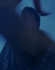 Filename=1998_-_Goosebumps_S04E06_mkv4717.jpg
Filesize=96KiB
Dimensions=714x576
Date added=Aug 13, 2025 1998_-_Goosebumps_S04E06_mkv4717.jpg