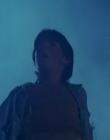 Filename=1998_-_Goosebumps_S04E06_mkv4718.jpg
Filesize=97KiB
Dimensions=714x576
Date added=Aug 13, 2025 1998_-_Goosebumps_S04E06_mkv4718.jpg