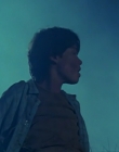 Filename=1998_-_Goosebumps_S04E06_mkv4721.jpg
Filesize=136KiB
Dimensions=714x576
Date added=Aug 13, 2025 1998_-_Goosebumps_S04E06_mkv4721.jpg