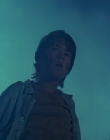 Filename=1998_-_Goosebumps_S04E06_mkv4722.jpg
Filesize=140KiB
Dimensions=714x576
Date added=Aug 13, 2025 1998_-_Goosebumps_S04E06_mkv4722.jpg
