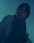 Filename=1998_-_Goosebumps_S04E06_mkv4723.jpg
Filesize=119KiB
Dimensions=714x576
Date added=Aug 13, 2025 1998_-_Goosebumps_S04E06_mkv4723.jpg