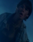 Filename=1998_-_Goosebumps_S04E06_mkv4724.jpg
Filesize=104KiB
Dimensions=714x576
Date added=Aug 13, 2025 1998_-_Goosebumps_S04E06_mkv4724.jpg