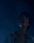 Filename=1998_-_Goosebumps_S04E06_mkv4725.jpg
Filesize=79KiB
Dimensions=714x576
Date added=Aug 13, 2025 1998_-_Goosebumps_S04E06_mkv4725.jpg