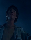 Filename=1998_-_Goosebumps_S04E06_mkv4734.jpg
Filesize=89KiB
Dimensions=714x576
Date added=Aug 13, 2025 1998_-_Goosebumps_S04E06_mkv4734.jpg