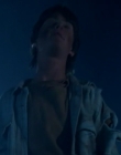 Filename=1998_-_Goosebumps_S04E06_mkv4735.jpg
Filesize=97KiB
Dimensions=714x576
Date added=Aug 13, 2025 1998_-_Goosebumps_S04E06_mkv4735.jpg