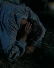 Filename=1998_-_Goosebumps_S04E06_mkv4752.jpg
Filesize=179KiB
Dimensions=714x576
Date added=Aug 13, 2025 1998_-_Goosebumps_S04E06_mkv4752.jpg