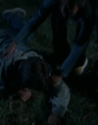 Filename=1998_-_Goosebumps_S04E06_mkv4753.jpg
Filesize=149KiB
Dimensions=714x576
Date added=Aug 13, 2025 1998_-_Goosebumps_S04E06_mkv4753.jpg