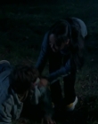 Filename=1998_-_Goosebumps_S04E06_mkv4754.jpg
Filesize=144KiB
Dimensions=714x576
Date added=Aug 13, 2025 1998_-_Goosebumps_S04E06_mkv4754.jpg