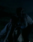 Filename=1998_-_Goosebumps_S04E06_mkv4755.jpg
Filesize=111KiB
Dimensions=714x576
Date added=Aug 13, 2025 1998_-_Goosebumps_S04E06_mkv4755.jpg