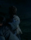 Filename=1998_-_Goosebumps_S04E06_mkv4756.jpg
Filesize=102KiB
Dimensions=714x576
Date added=Aug 13, 2025 1998_-_Goosebumps_S04E06_mkv4756.jpg