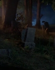 Filename=1998_-_Goosebumps_S04E06_mkv4757.jpg
Filesize=165KiB
Dimensions=714x576
Date added=Aug 13, 2025 1998_-_Goosebumps_S04E06_mkv4757.jpg