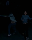 Filename=1998_-_Goosebumps_S04E06_mkv4766.jpg
Filesize=50KiB
Dimensions=714x576
Date added=Aug 13, 2025 1998_-_Goosebumps_S04E06_mkv4766.jpg