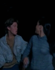 Filename=1998_-_Goosebumps_S04E06_mkv4767.jpg
Filesize=87KiB
Dimensions=714x576
Date added=Aug 13, 2025 1998_-_Goosebumps_S04E06_mkv4767.jpg