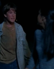 Filename=1998_-_Goosebumps_S04E06_mkv4768.jpg
Filesize=123KiB
Dimensions=714x576
Date added=Aug 13, 2025 1998_-_Goosebumps_S04E06_mkv4768.jpg