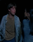Filename=1998_-_Goosebumps_S04E06_mkv4769.jpg
Filesize=126KiB
Dimensions=714x576
Date added=Aug 13, 2025 1998_-_Goosebumps_S04E06_mkv4769.jpg