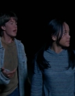 Filename=1998_-_Goosebumps_S04E06_mkv4773.jpg
Filesize=118KiB
Dimensions=714x576
Date added=Aug 13, 2025 1998_-_Goosebumps_S04E06_mkv4773.jpg