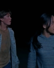 Filename=1998_-_Goosebumps_S04E06_mkv4774.jpg
Filesize=122KiB
Dimensions=714x576
Date added=Aug 13, 2025 1998_-_Goosebumps_S04E06_mkv4774.jpg