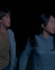 Filename=1998_-_Goosebumps_S04E06_mkv4775.jpg
Filesize=119KiB
Dimensions=714x576
Date added=Aug 13, 2025 1998_-_Goosebumps_S04E06_mkv4775.jpg