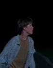 Filename=1998_-_Goosebumps_S04E06_mkv4776.jpg
Filesize=67KiB
Dimensions=714x576
Date added=Aug 13, 2025 1998_-_Goosebumps_S04E06_mkv4776.jpg