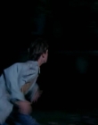 Filename=1998_-_Goosebumps_S04E06_mkv4777.jpg
Filesize=59KiB
Dimensions=714x576
Date added=Aug 13, 2025 1998_-_Goosebumps_S04E06_mkv4777.jpg