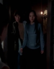 Filename=1998_-_Goosebumps_S04E06_mkv4781.jpg
Filesize=124KiB
Dimensions=714x576
Date added=Aug 13, 2025 1998_-_Goosebumps_S04E06_mkv4781.jpg