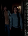 Filename=1998_-_Goosebumps_S04E06_mkv4782.jpg
Filesize=145KiB
Dimensions=714x576
Date added=Aug 13, 2025 1998_-_Goosebumps_S04E06_mkv4782.jpg