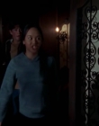Filename=1998_-_Goosebumps_S04E06_mkv4783.jpg
Filesize=131KiB
Dimensions=714x576
Date added=Aug 13, 2025 1998_-_Goosebumps_S04E06_mkv4783.jpg