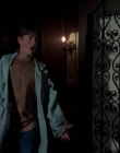 Filename=1998_-_Goosebumps_S04E06_mkv4784.jpg
Filesize=146KiB
Dimensions=714x576
Date added=Aug 13, 2025 1998_-_Goosebumps_S04E06_mkv4784.jpg
