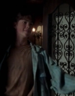 Filename=1998_-_Goosebumps_S04E06_mkv4785.jpg
Filesize=137KiB
Dimensions=714x576
Date added=Aug 13, 2025 1998_-_Goosebumps_S04E06_mkv4785.jpg